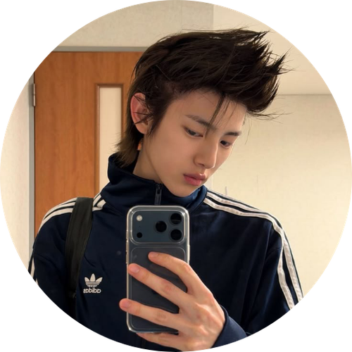 9d8a834a997d.png
