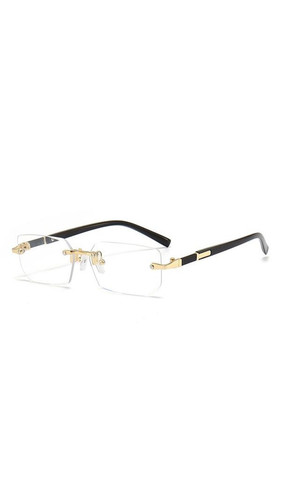 processed source.jpg