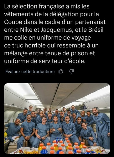 1000190812.jpg