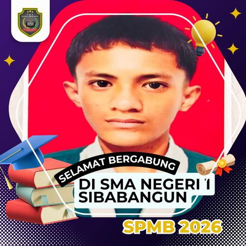 BERKAT GANDA PUTRA BATEE.png