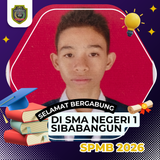 BINA HATI MENDROFA