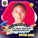 APRIL DAUD PANGGABEAN