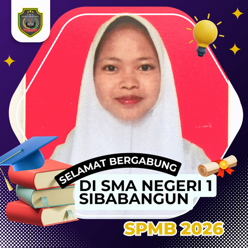 ASYILA HASNA.png