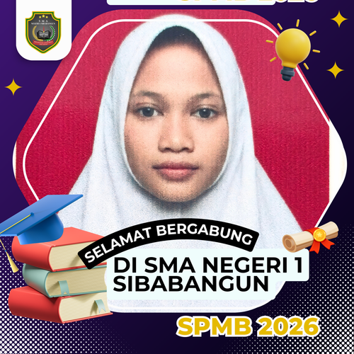 ANGGI AULIA.png