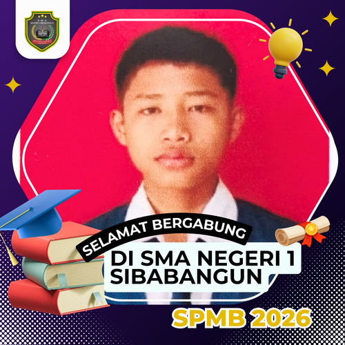 ANUGRAH ZEBUA.png