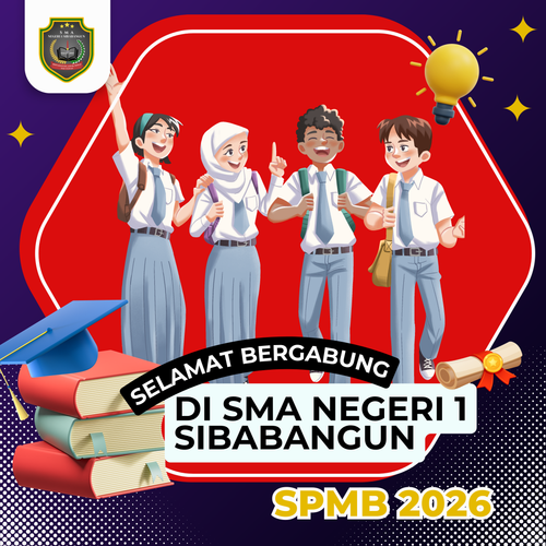 BERSAMA.png