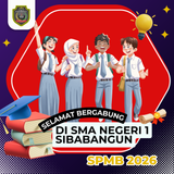 BERSAMA