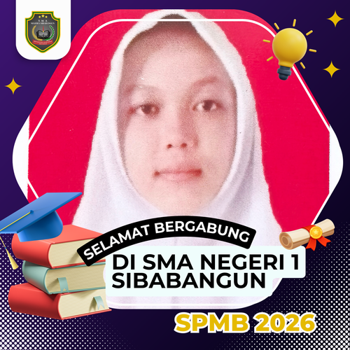 Aulia mawaddah.png
