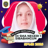 Aulia mawaddah