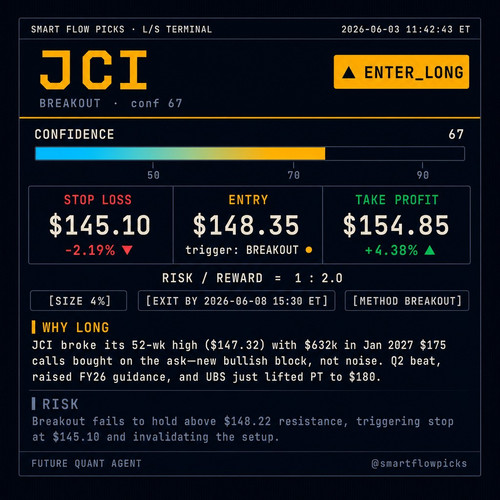 JCI card real.jpg