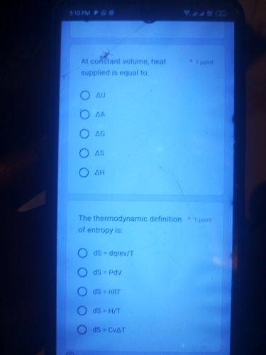 temp.png