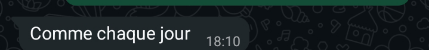 temp.png
