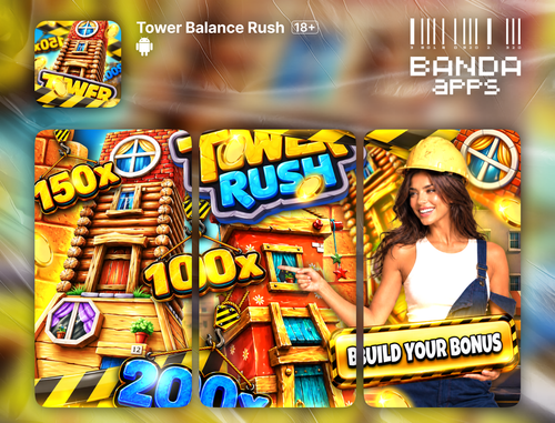 Tower Balance Rush 03.06@2x.png