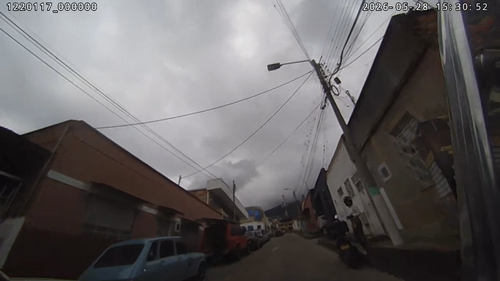 3201220117@2026052815310200 mp4 20260603113336.png