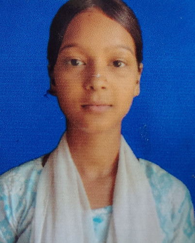 1000152103.jpg