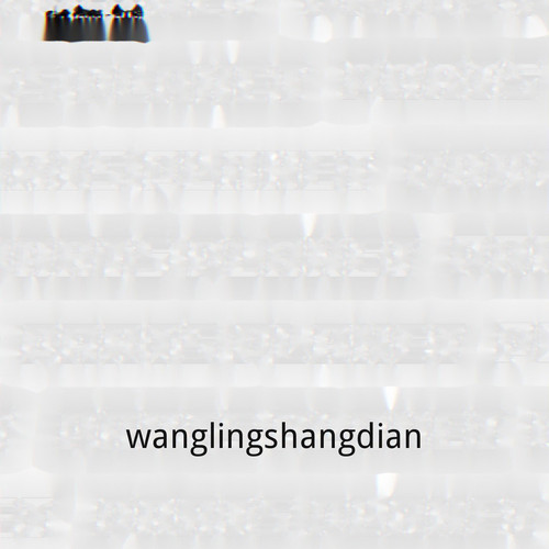1780503944652.jpg