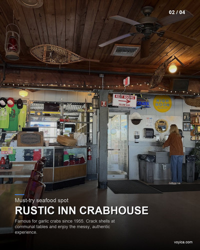 slide 02 rustic inn crabhouse.jpg