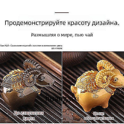 1780504095149.jpg
