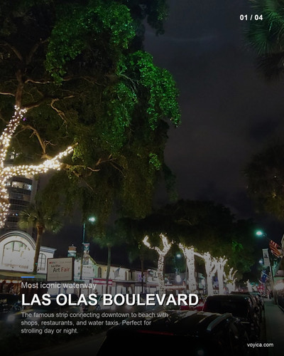 slide 01 las olas boulevard.jpg