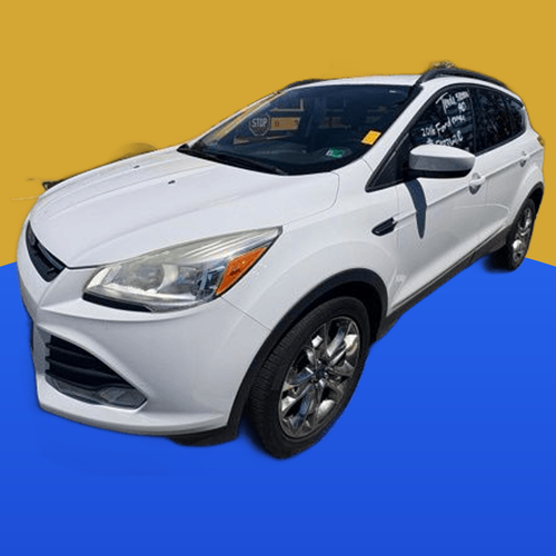 clearway 1FMCU9G60MUA39830.png