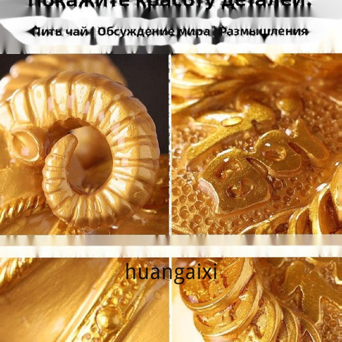 1780504095145.jpg