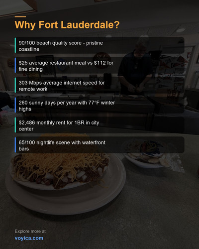 slide 05 summary.jpg
