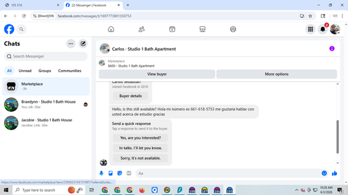 Capture.png