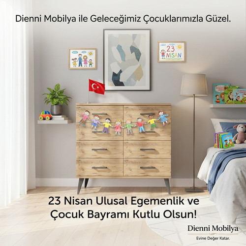 5cfa86b49176.jpg