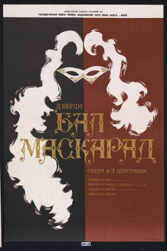 ciaSM1 (2).jpg