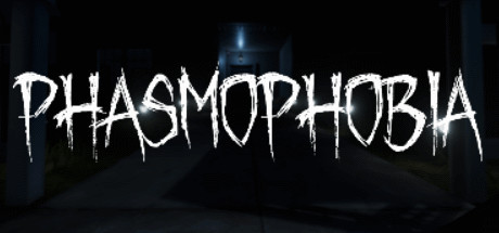 Phasmophobia VG.jpg