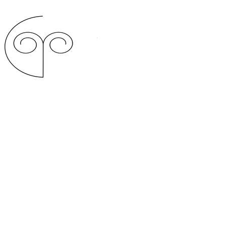 Мой конечный логотип 2png.png