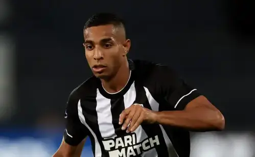 TRATATIVAS AVANÇANDO! São Paulo segue em negociações e formaliza proposta por atacante