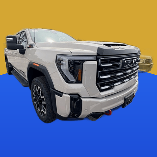 clearway 1GT4UPEYXTF245354.png