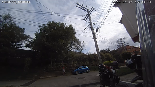 3201220117@2026052815010200 mp4 20260603112944.png