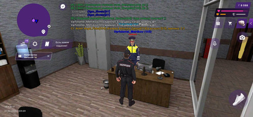 1000465400.jpg