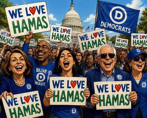 LoveHamas.jpg