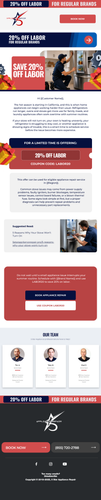 email 01.png