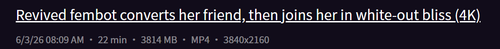 ee08e07d77a8a13eb75b3509c997fcba.png