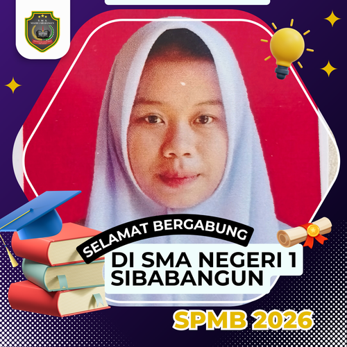 Cahaya melati.png