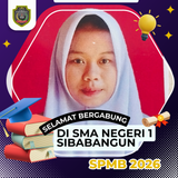 Cahaya melati