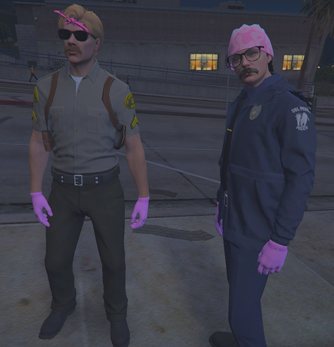 FiveM GTAProcess mvvVYTd0s9.png
