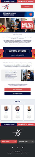 email 03.png