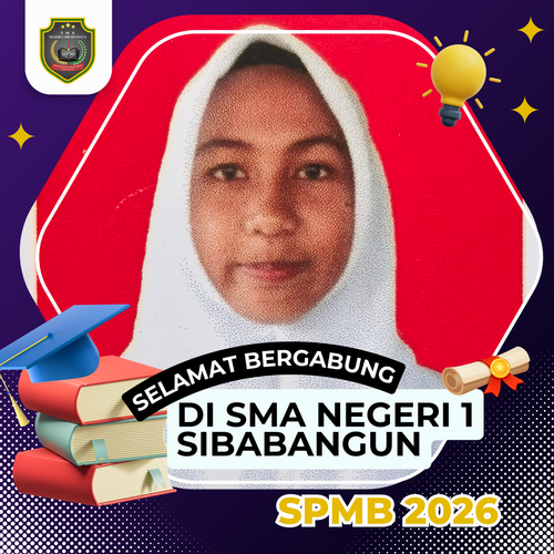 CAHAYA KURNIA NASUTION.png