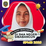 CAHAYA KURNIA NASUTION