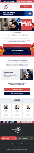 email 02.png