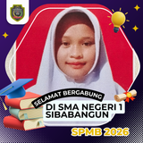 Bunga Safitri