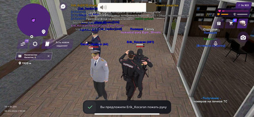 1000465404.jpg