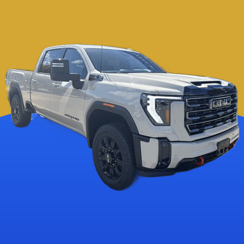 clearway 1GT4UPE72TF250538.png