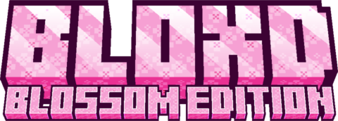 minecraft title (13).png