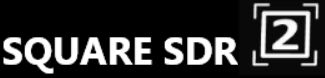 ssdr.png